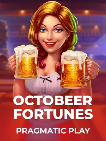 Octobeer Fortunes